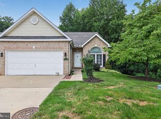 906 Whispering Ridge Ln, Bel Air, MD 21015