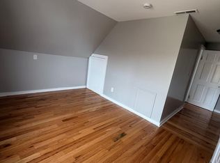 467 Connecticut Ave Floor 3, Bridgeport, CT 06607