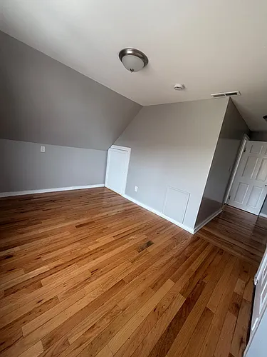 467 Connecticut Ave #3 Photo 1