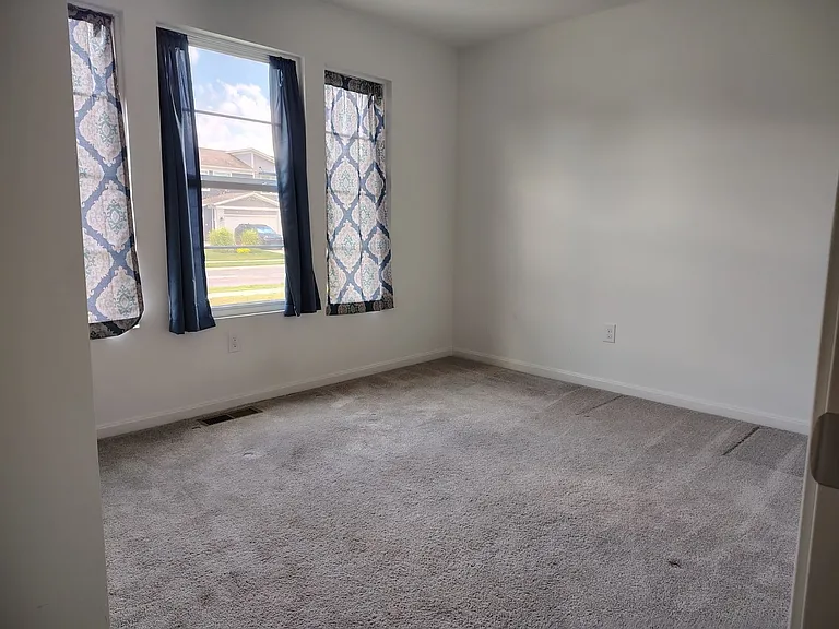 1458 Catford Ct — Photo 5