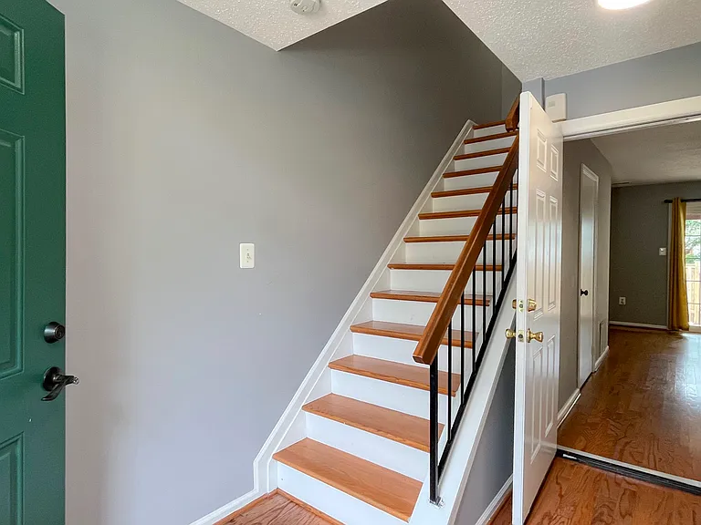 13933 Big Yankee Ln — Photo 7
