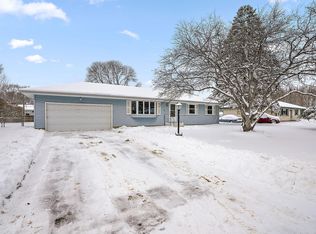10933 Gettysburg Ave N, Champlin, MN 55316