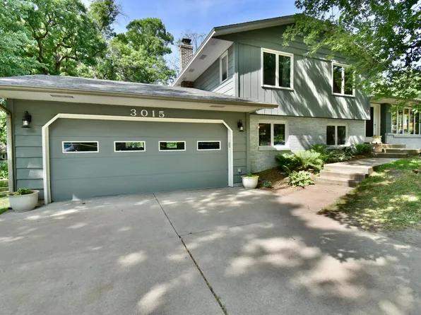 3015 19th St S, Saint Cloud, MN 56301