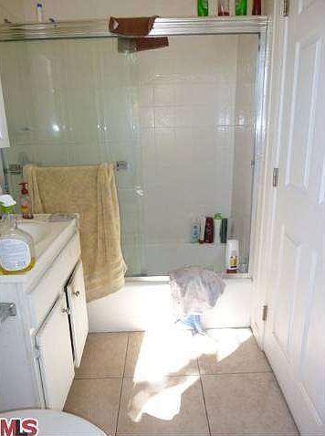 1st image of 3552 Opal St