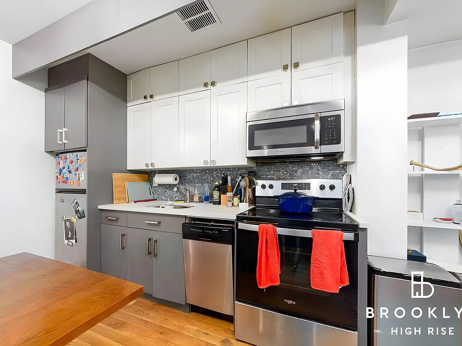 161 Havemeyer Street — Photo 3