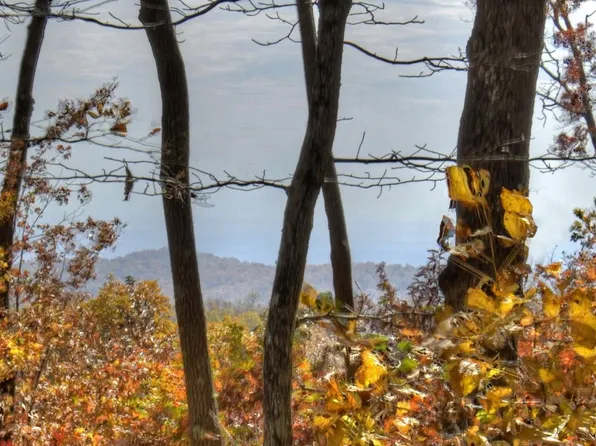 LOT 273 Falling Waters Ln, Ellijay, GA 30536