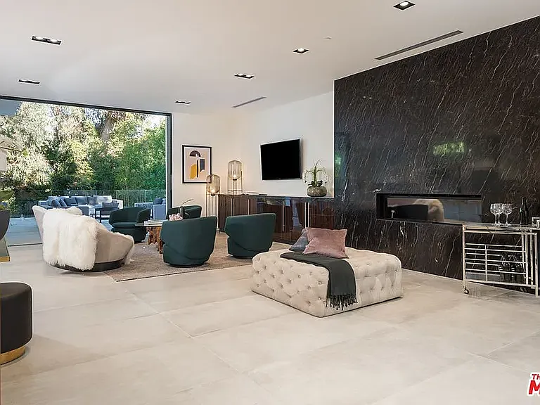 118 S Canyon View Dr — Photo 5