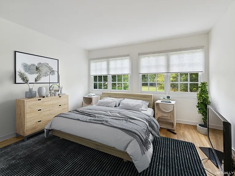 62 Beach Ln — Photo 18