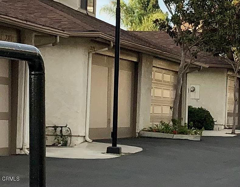 1st image of 2329 Eskimo Ln