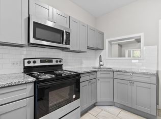 612 E 38th St, Baltimore, MD 21218
