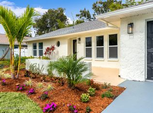 670 Oak Park Cir, Merritt Island, FL 32953