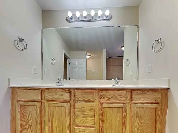 6265 Branch Hill Cir — Photo 12