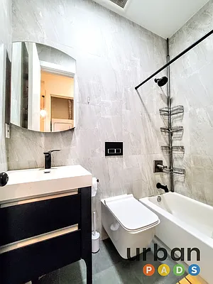 Rented by Urban Pads | media 18