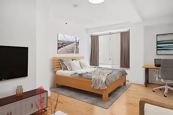 1st image of 2270 F Douglas Blvd #B