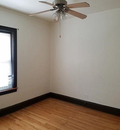 5th image of 2015 W Berwyn Ave #2