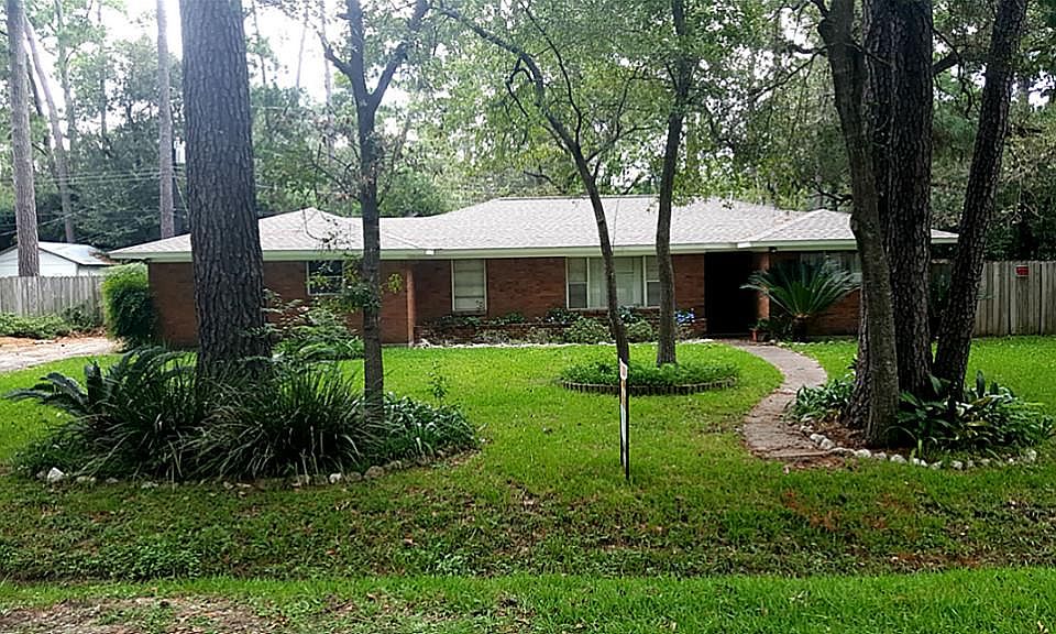 2nd image of 9926 Warwana Rd