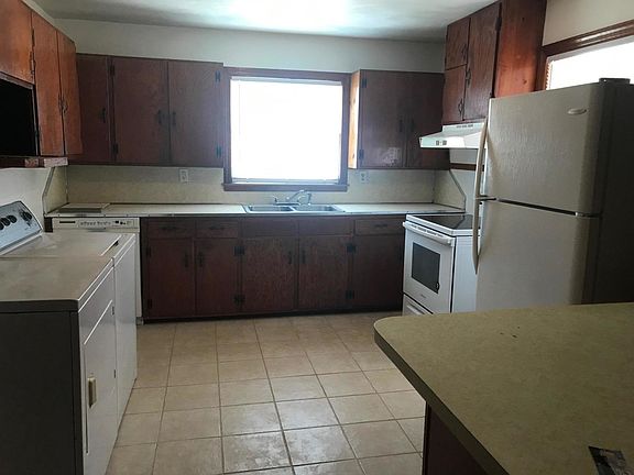 5th image of 45 East St