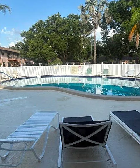 13250 Ridge Rd #1-6 — Photo 31