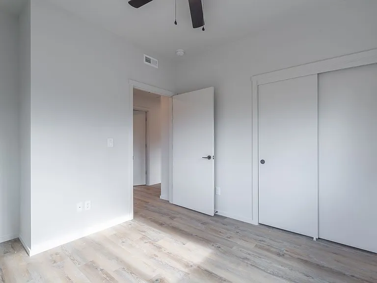 4202 NE Morrow Rd — Photo 10