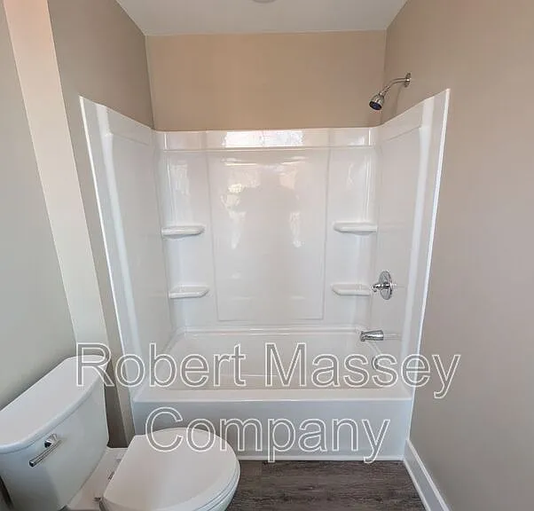 1958 Bonnycastle Ave #1958-BON — Photo 22