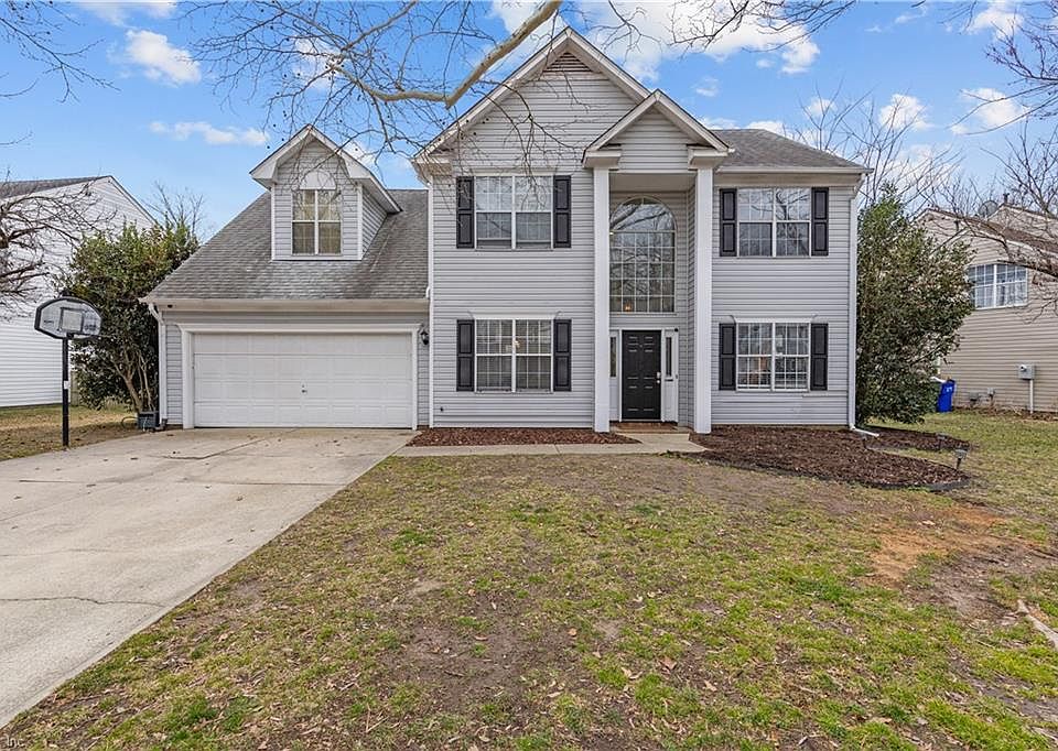 1st image of 6322 Pelican Cres S