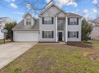 6322 Pelican Cres S, Suffolk, VA 23435