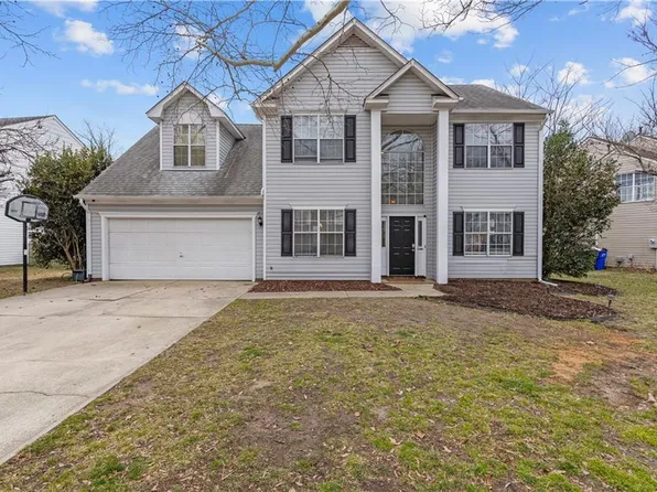 6322 Pelican Cres S, Suffolk, VA 23435