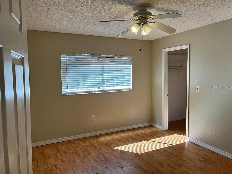 200 Arbor Dr W — Photo 31