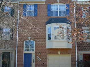 2126 Elm Tree Ln, Silver Spring, MD 20906