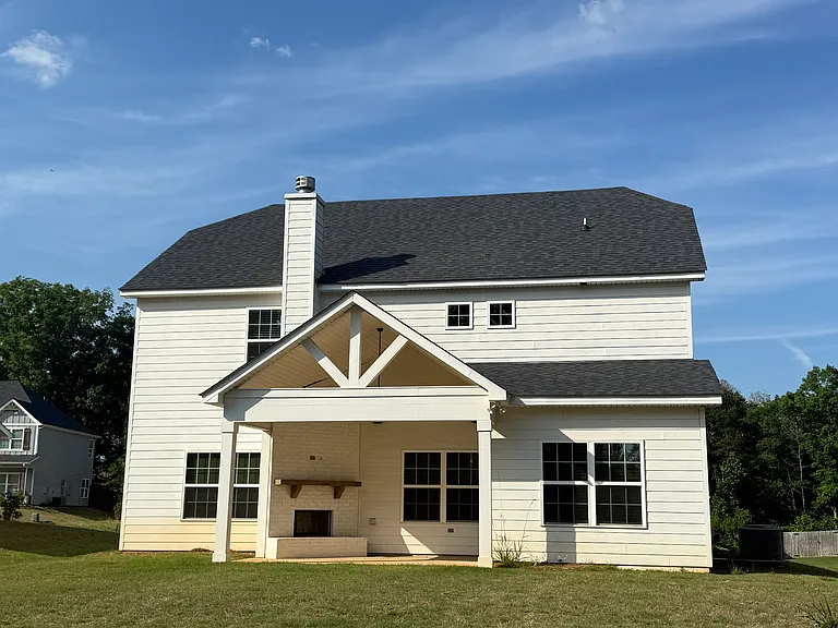 533 Wymond Ct — Photo 39