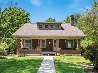 405 N Elizabeth Ave, Saint Louis, MO