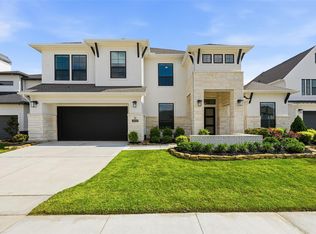 10926 White Mangrove Dr, Cypress, TX 77433