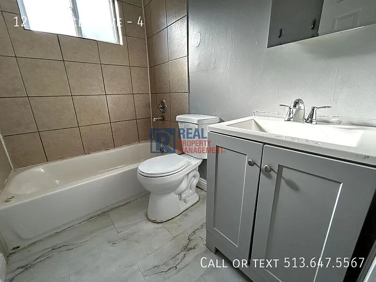 1218 Purcell Ave #4 — Photo 7