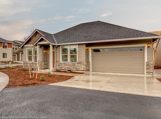 8131 NE 20th St, Vancouver, WA 98664