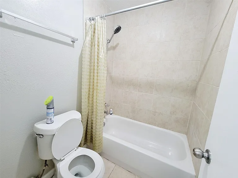 5540 Boca Raton Blvd #178 — Photo 22