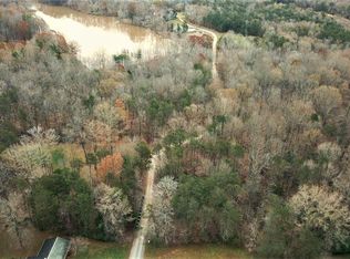 Clark Lake Rd, Reidsville, NC 27320