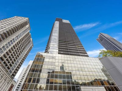 10 E Ontario St APT 2204, Chicago, IL, 60611