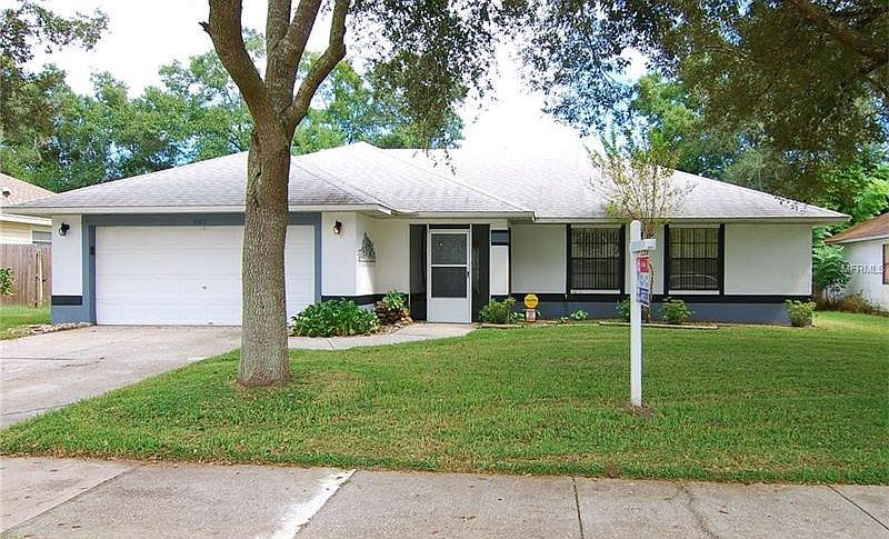 1st image of 5165 Clarion Oaks Dr