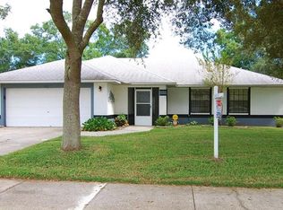 5165 Clarion Oaks Dr, Orlando, FL 32808