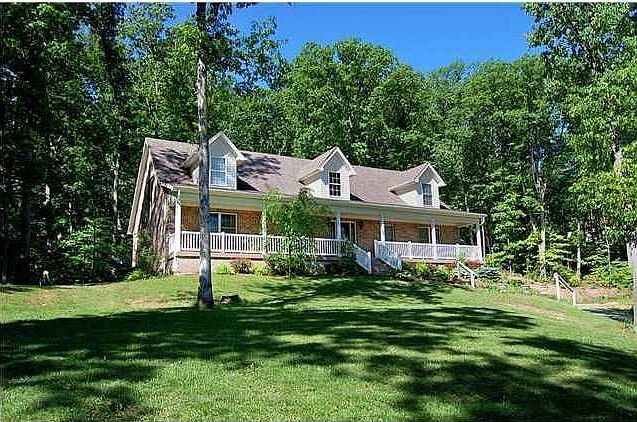 1st image of 842 Big Springs Dr