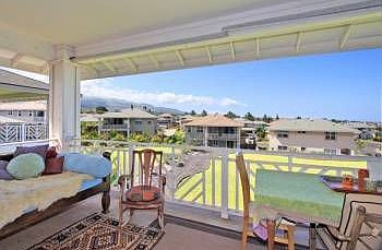 4th image of 38 Laukahi St