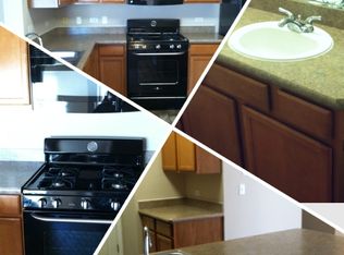 1215 Santa Fe Rd APT 301, Romeoville, IL 60446