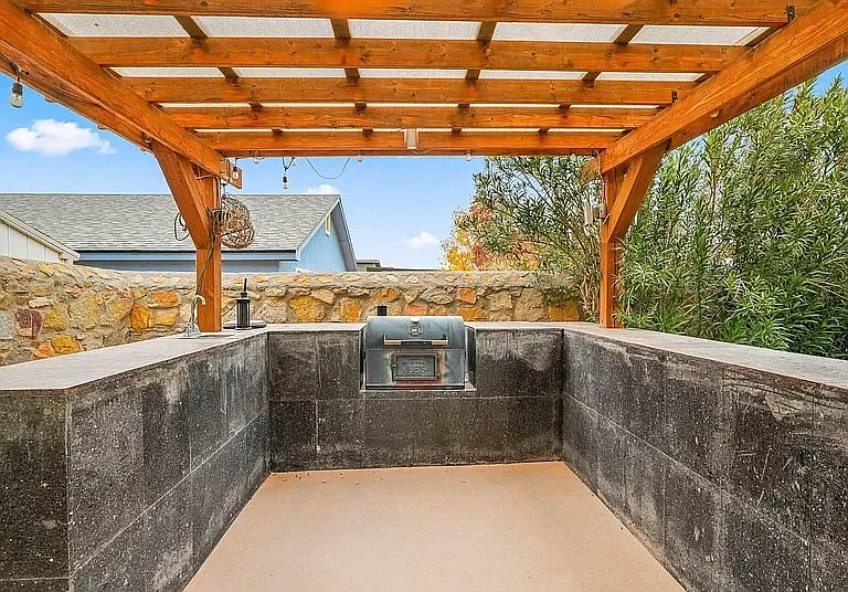 14308 Desert Orchid Dr — Photo 14