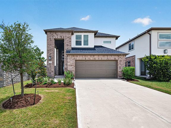 2nd image of 8714 Limmen Terrace Trl
