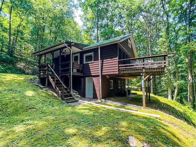 1st image of 181 Wallace Ln