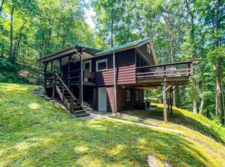 181 Wallace Ln, Bradford, PA 16701