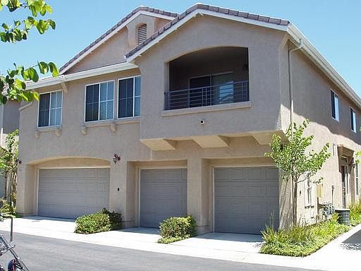 1st image of 1264 Balboa Cir