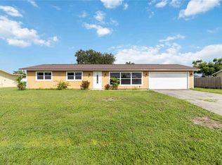 20176 Midway Blvd, Pt Charlotte, FL 33952
