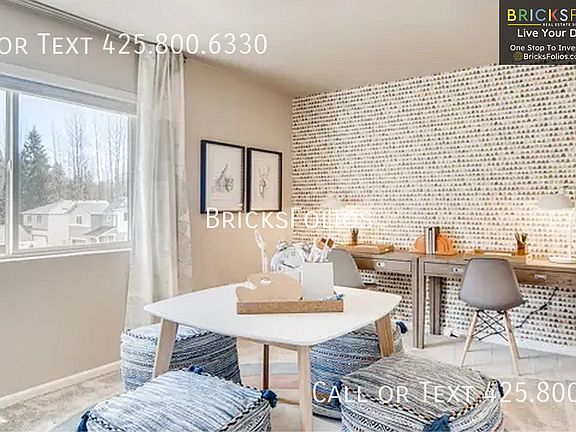 5th image of 14024 199th Street Ct E #1
