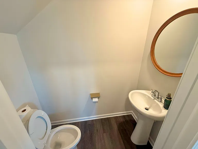 106 White Rapids Way — Photo 8